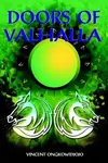 Doors of Valhalla - Vincent Ongkowidjojo