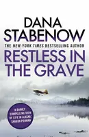 Restless in the Grave - Dana Stabenow