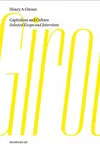 Capitalism and Culture - Henry Giroux
