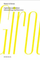 Capitalism and Culture - Henry Giroux