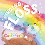 Finding Floss - Cara Matheson