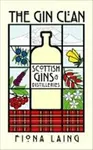 The Gin Clan - Fiona Laing