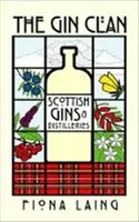 The Gin Clan - Fiona Laing