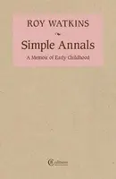Simple Annals - Roy Watkins