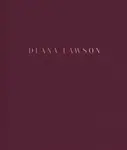 Deana Lawson: An Aperture Monograph