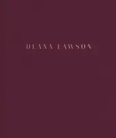 Deana Lawson: An Aperture Monograph
