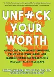 Unfuck Your Worth - Faith G. Harper