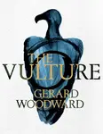 The Vulture - Woodward Gerard