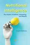 Nutritional Intelligence - Evangelos Zoumbaneas