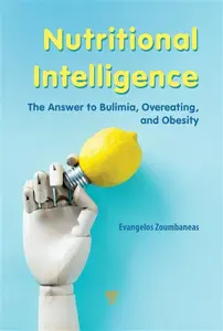 Nutritional Intelligence - Evangelos Zoumbaneas