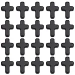 Synthetic Turquoise Beads