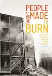 People Wasn't Made to Burn - Joe Allen