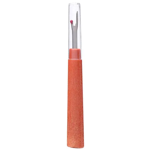 Steel Sewing Seam Rippers