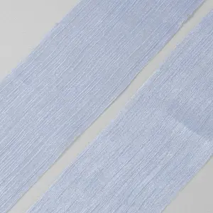 Polyester Chiffon Ribbon