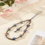 1Pc Acrylic Mobile Straps