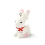 Easter Theme Opaque Resin Pendants