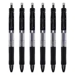 Plastic Press Roller Ball Pens