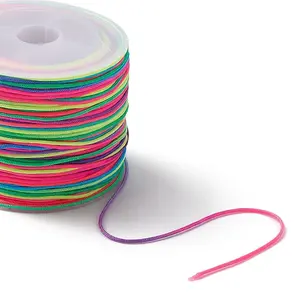 Nylon Thread