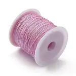 12-Ply Polyester Cords