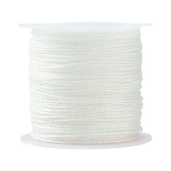 12-Ply Metallic Cord
