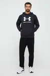 Under Armour  Mikina