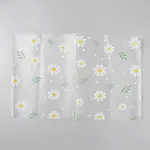 EVA Drawer Cabinet Shelf Liners