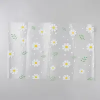 EVA Drawer Cabinet Shelf Liners