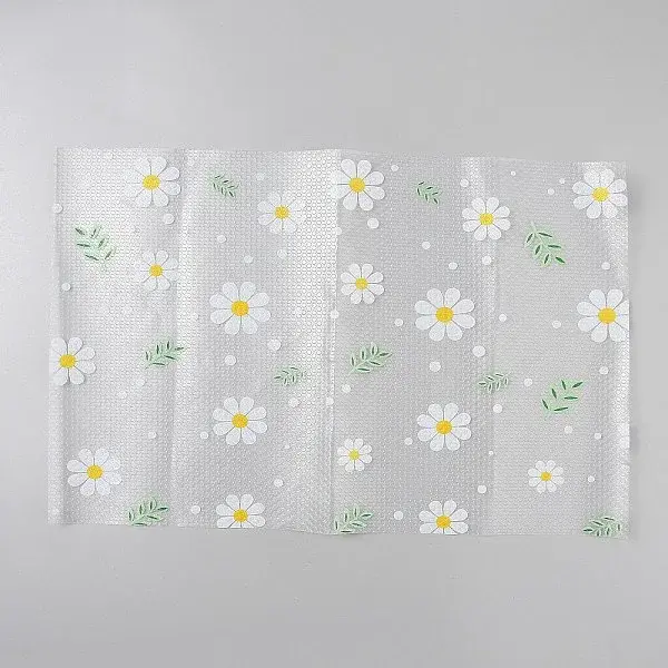 EVA Drawer Cabinet Shelf Liners