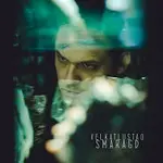 Velkatlusta0 – Smaragd