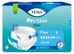 TENA Flex Plus L