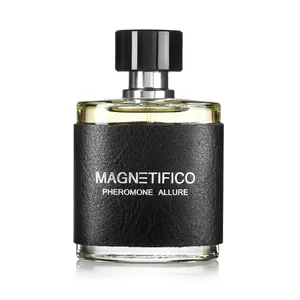 Magnetifico - Allure - 50ml