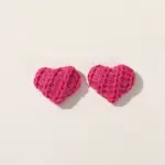 Wool & Iron Cabochons