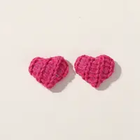 Wool & Iron Cabochons