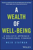 A Wealth of Well-Being - Meir  Statman