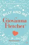 Billy and Me - Giovanna Fletcher