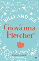 Billy and Me - Giovanna Fletcher