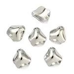 ABS Plastic Pendants