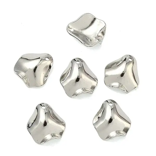 ABS Plastic Pendants