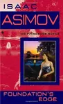 Fn6 - Isaac Asimov