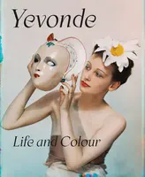 Yevonde - Susanna Brown, Pamela Roberts, Clare Freestone