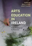 Arts Education in Ireland