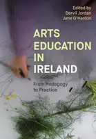 Arts Education in Ireland