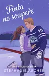 Finta na soupeře - Stephanie Archer