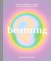 Beaming - Marilyne Verschuerenová
