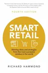 Smart Retail - Richard Hammond
