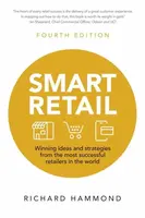 Smart Retail - Richard Hammond