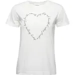 ALPINE PRO YMETA Dámské triko, béžová, velikost