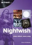 Nightwish On Track - Simon McMurdo