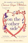 On the Other Side - Carrie Hope Fletcher