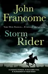 Storm Rider - John Francome